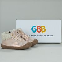 gbb zapatillas altas - para nino