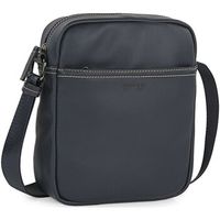 jaslen bandolera gloucester para hombre