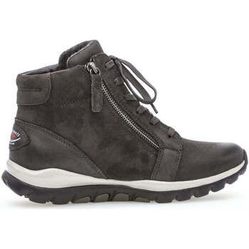 Gabor Botines 96.868.39 para mujer