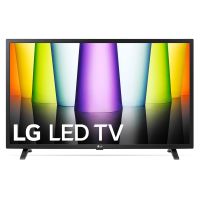 lg 32lq63006laapi 32 led fullhd hdr 10 pro