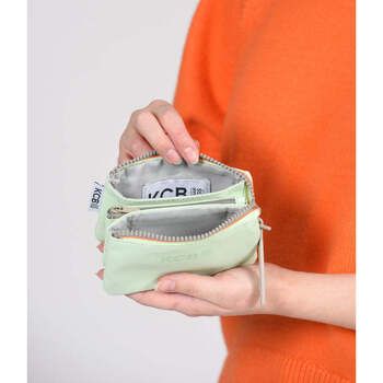 Kcb Cartera KCB3694 para mujer