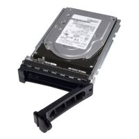 dell 25 12tb sas 10000rpm