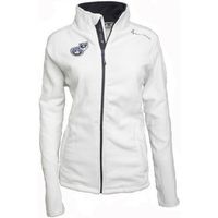 peak mountain polar blouson polaire femme asweiss para mujer