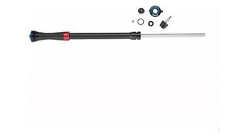 Rockshox charger 2 1 rc2 cartucho lyrik b1     yari a1