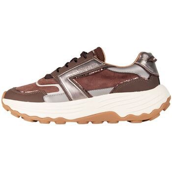 Alexander Smith Deportivas Moda - para mujer