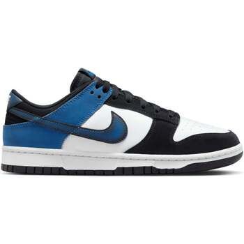 Nike Zapatillas Dunk Low para hombre