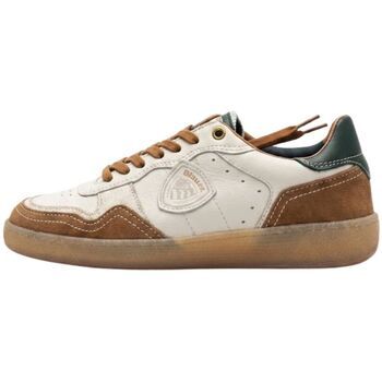 Blauer Deportivas Moda - para hombre