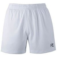 fz forza pantalones short laika para mujer