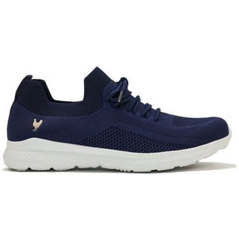 Pitas Zapatillas q-nol-59572 para hombre