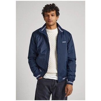 Pepe jeans Cazadora CHAQUETA BON HOMBRE para hombre