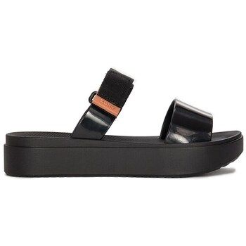 Zaxy Chanclas 1816690788HH285282 para mujer