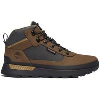 timberland botines tb0a6dpsa4k para hombre