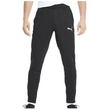 Puma Pantalón chandal Speed para hombre