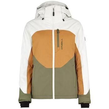 O'neill Chaqueta Carbonite para mujer