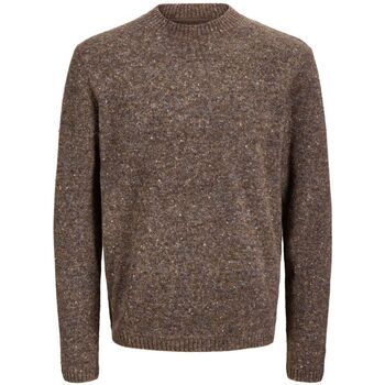 Jack & Jones Jersey 12298382 ENIEL-A para hombre