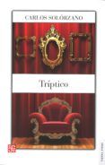 triptico