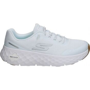 Skechers Zapatillas deporte 116867 para mujer