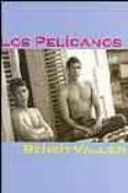 los pelicanos