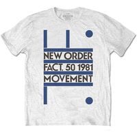 new order tops y camisetas vement para mujer