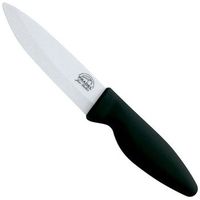 jean dubost cuchillo de chef de 15 cm - dc051790x32001