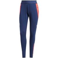 adidas pantalones gt37460 para mujer
