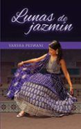 Lunas de jazmín