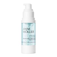 anne moller cosmetica facial hydra bost filler serum serum ultra hidratante efecto filler