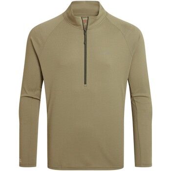 Craghoppers Polar CG2545 para hombre