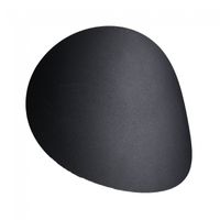 aplique de pared senses