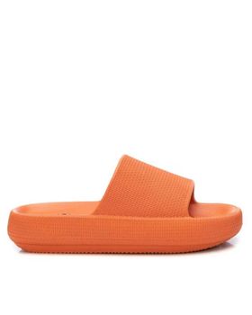 de XTI PALA 44489 NARANJA