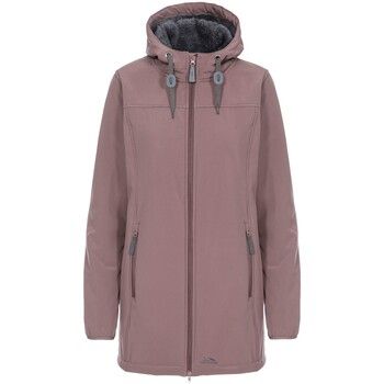 Trespass Chaqueta Kristen para mujer