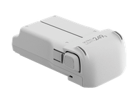 bateria para dron - dji lito 1 intelligent flight battery 36 minutos autonomia gris