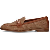 frau mocasines 94f5 para mujer