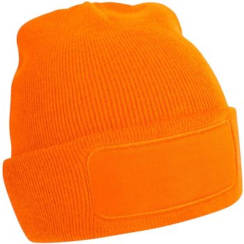 Beechfield Gorro RW239 para mujer