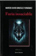 Furia insaciable
