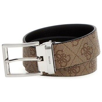 Guess Cinturón 75924 para hombre