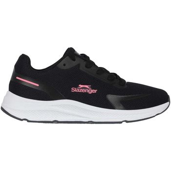 Slazenger Zapatillas de running Assent para niño