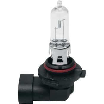 Bombilla halógena 12V HB3, 65W