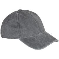 result gorra rw11380 para hombre