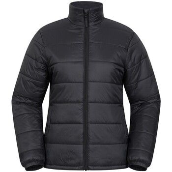 Mountain Warehouse Chaqueta Essentials para mujer