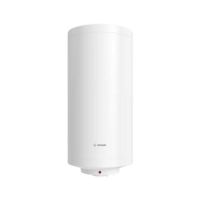 termo electrico thermal hero 80l 2000w vertical slim con proteccion ip25