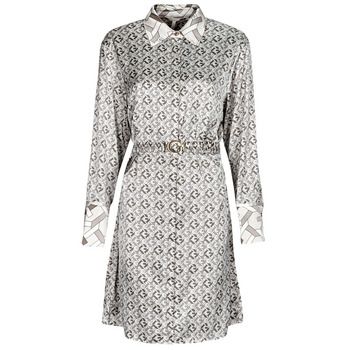 Guess Vestido VERONICA para mujer