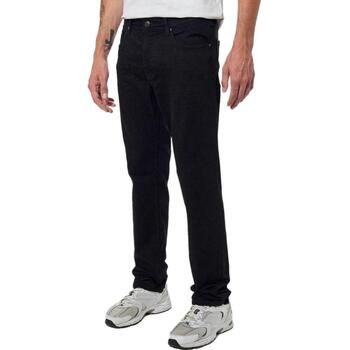 Kaporal Jeans DATM7JS para hombre