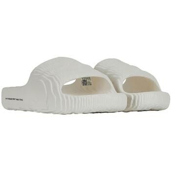 adidas Chanclas Adilette 22 para mujer