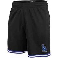 47 brand short 077-50651970863443 para mujer