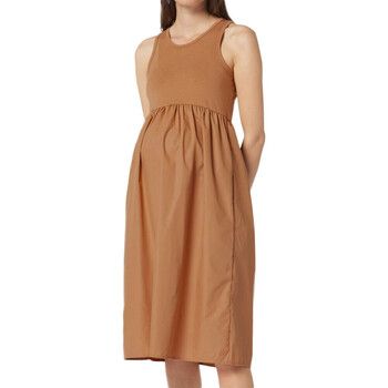 Mamalicious Vestido Macy para mujer