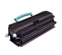 compatible black lexmark 12a8405 high capacity toner cartridge