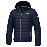 pitbull cazadora 529104590 para hombre