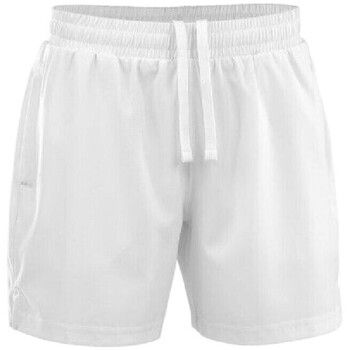 Spiro Short niño S780J para niño