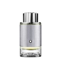 montblanc eau de parfum